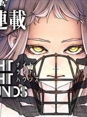 火影忍者同人-卡卡西外传